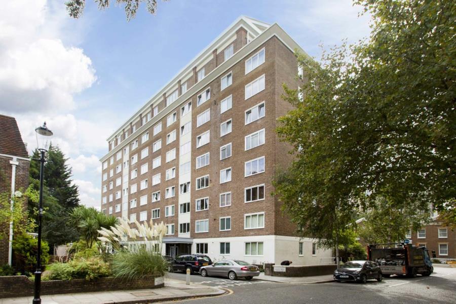 Property Image 5af85b94-acb9-45c7-853b-14b9d4cbdb89