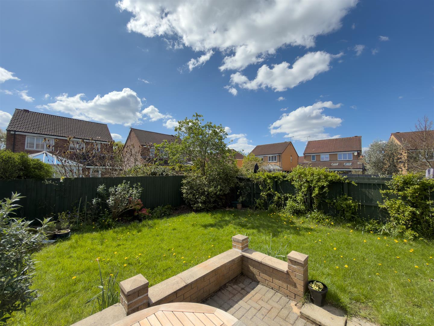 Property Image 5af93514-bd32-4603-b527-dcf2841920af