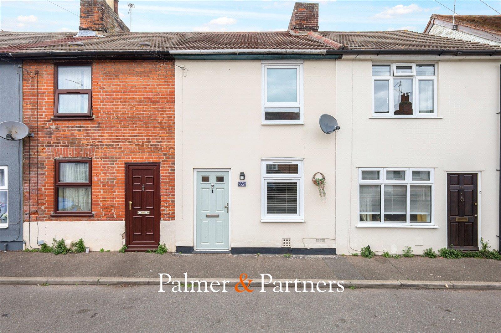 Property Image 5af9c1ee-b77b-4d90-881f-0a3018f9e9c3