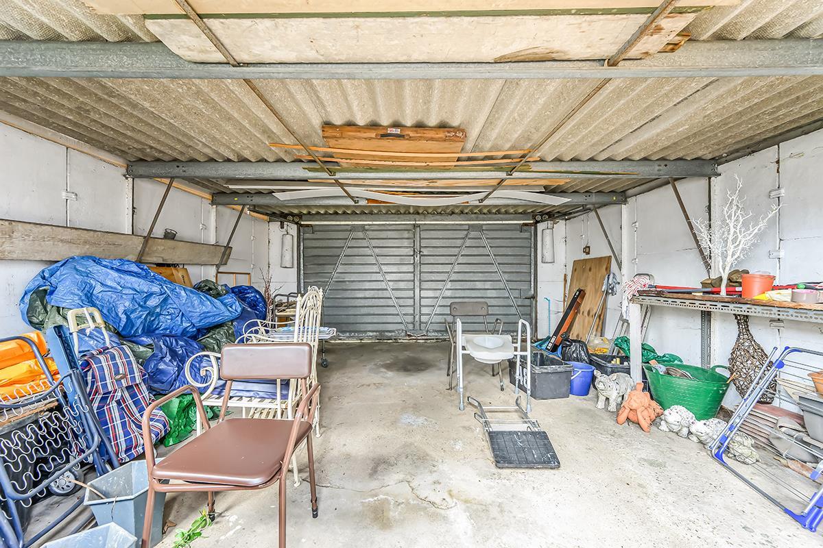 Property Image 5afaf3e8-ac69-4944-ab79-f9acccb8581f