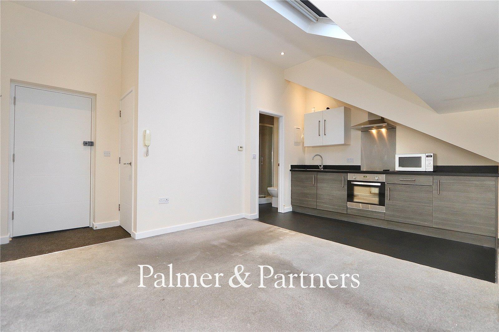 Property Image 5afb845f-9116-4d25-ac76-6a0da2fe27ed