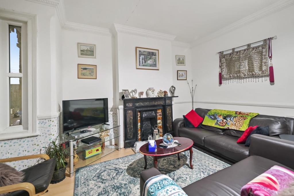 Property Image 5afb8d1e-3c33-4cff-9ae1-a69d863d90ee