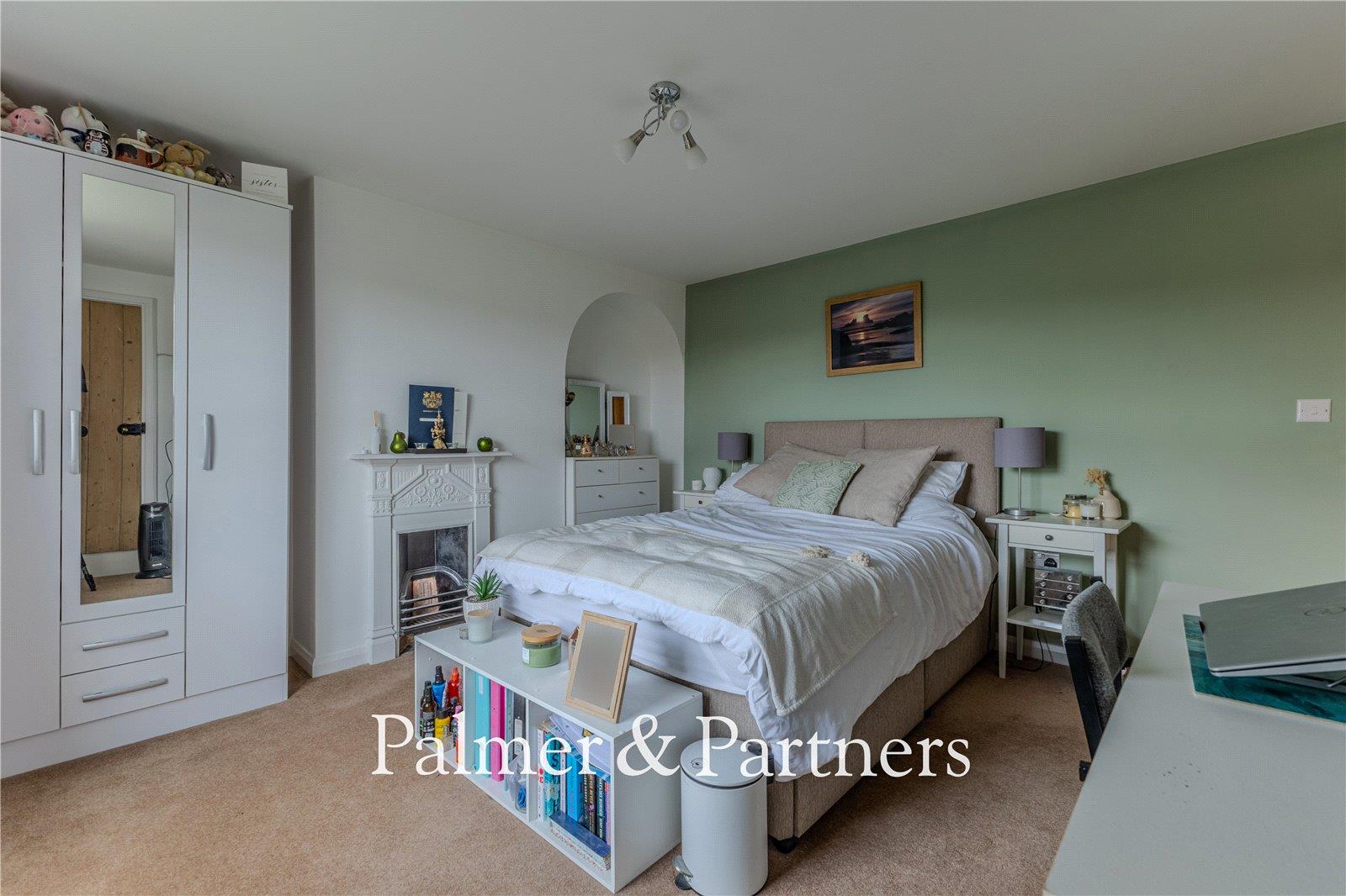 Property Image 5afc2593-6ced-49ef-ba35-0e305af21b16