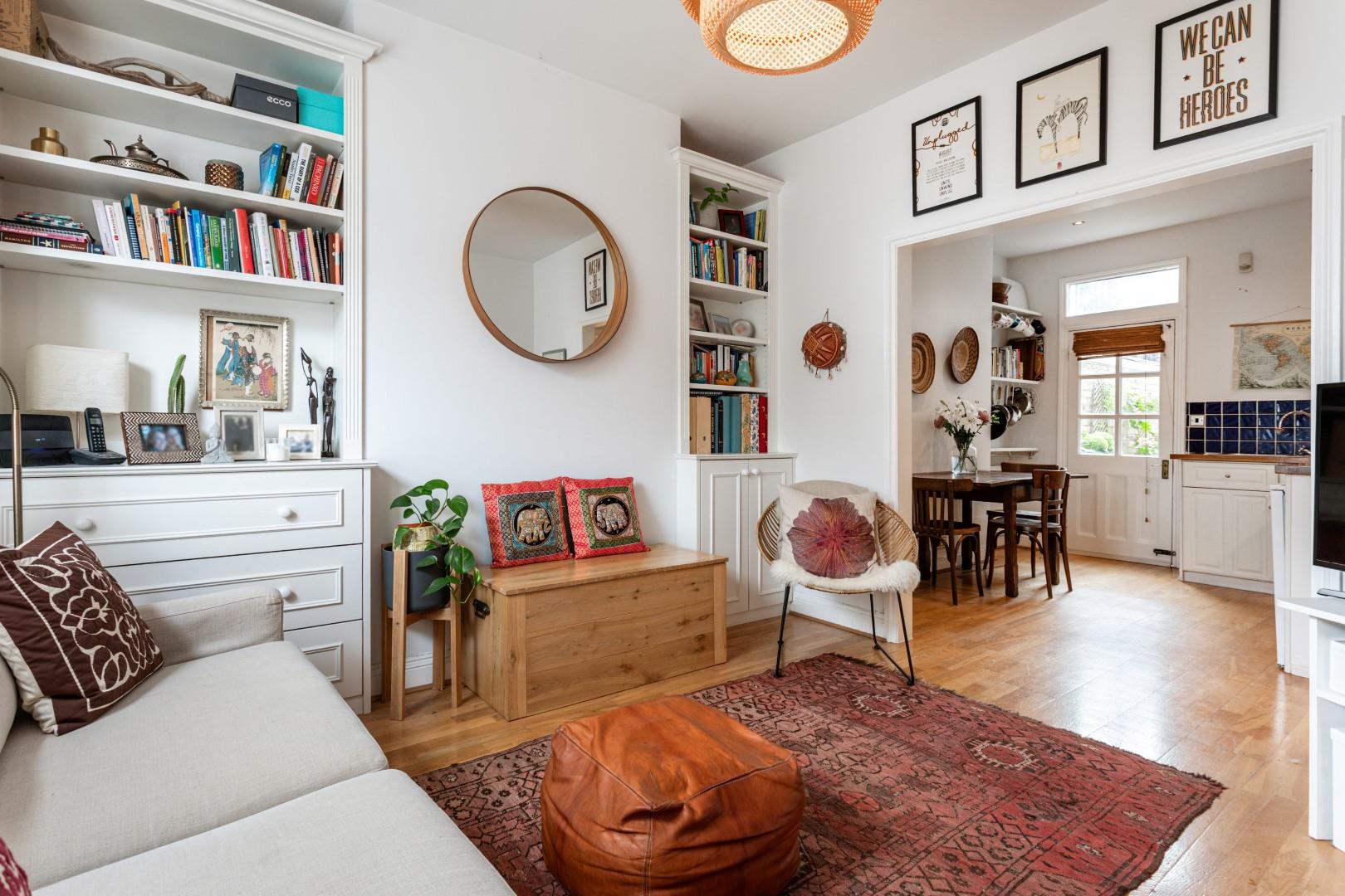 Property Image 5afc5b35-78a5-4743-ab8f-07b06bc6e6dd