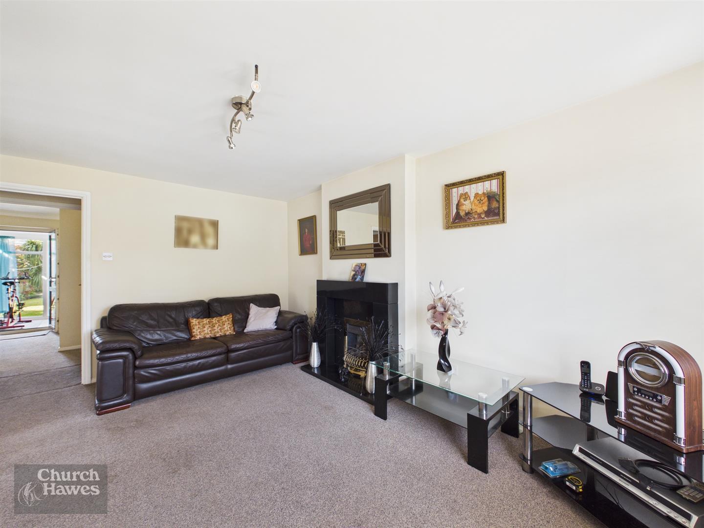 Property Image 5afc79d1-a3a6-40e1-a8f8-1988a1a4bae7