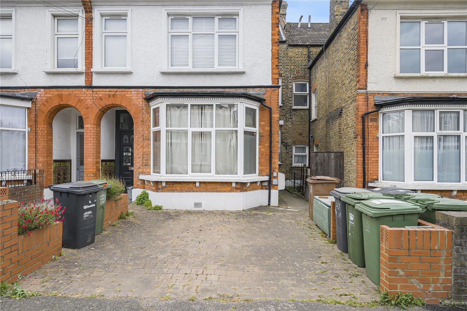 Property Image 5afd2f48-120c-484e-b272-07fb1ef7e022