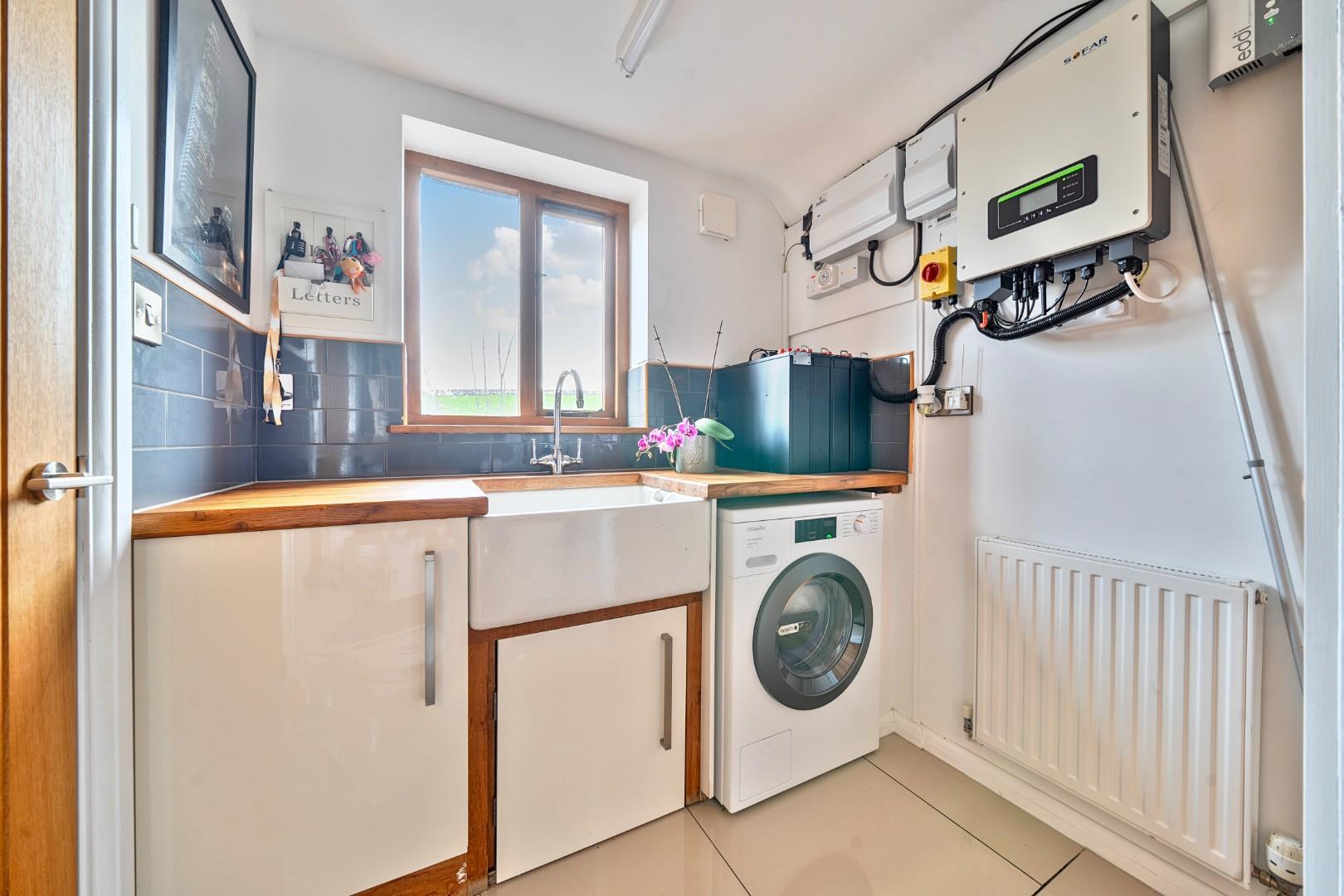 Property Image 5afd4190-061f-48d9-be49-c84c48b9a688