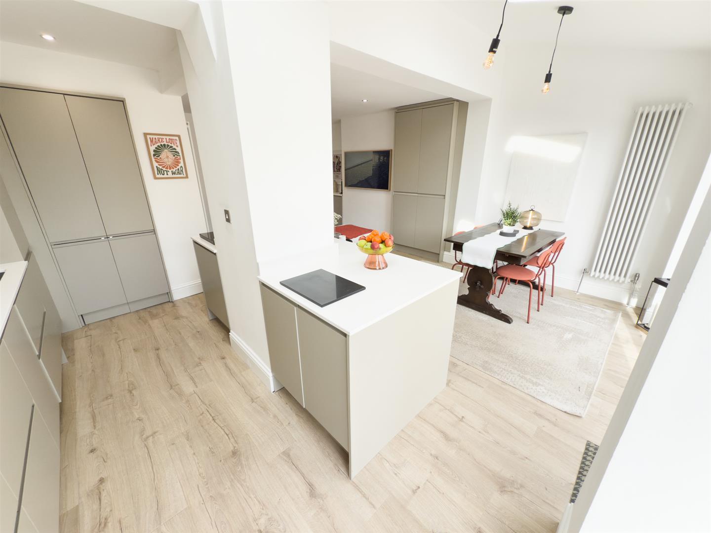 Property Image 5afd678f-4409-4274-b591-f1b84f42da88
