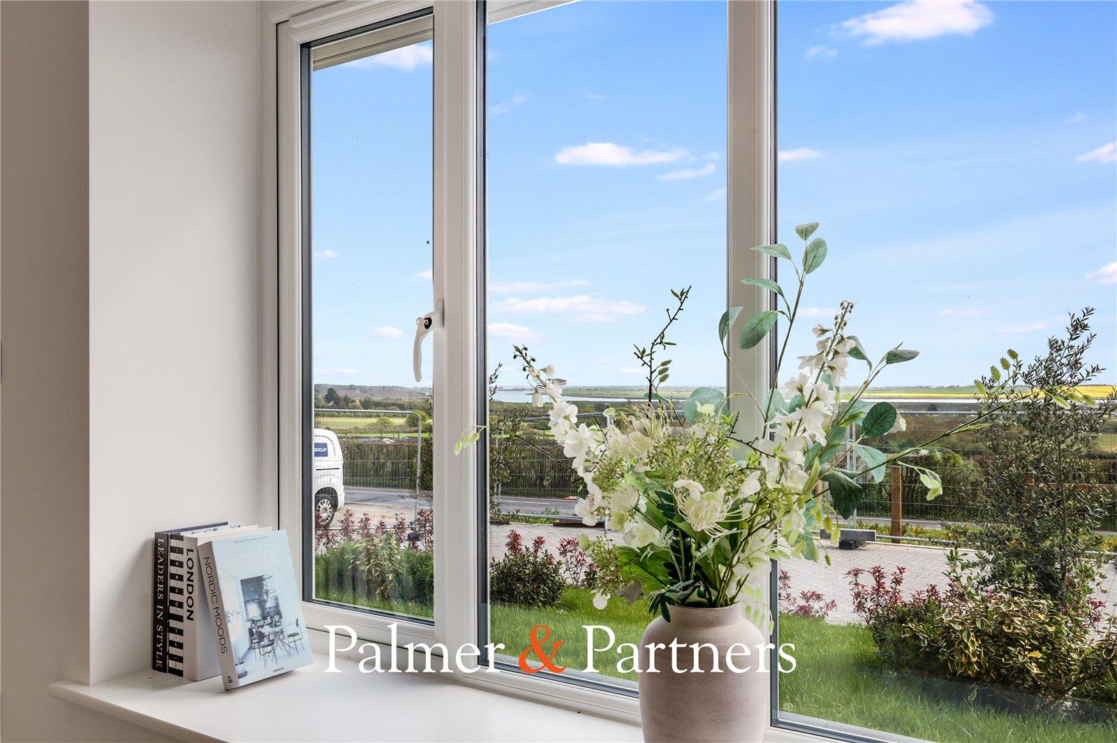 Property Image 5afdecba-4119-4ef2-96c0-6a56f5257855