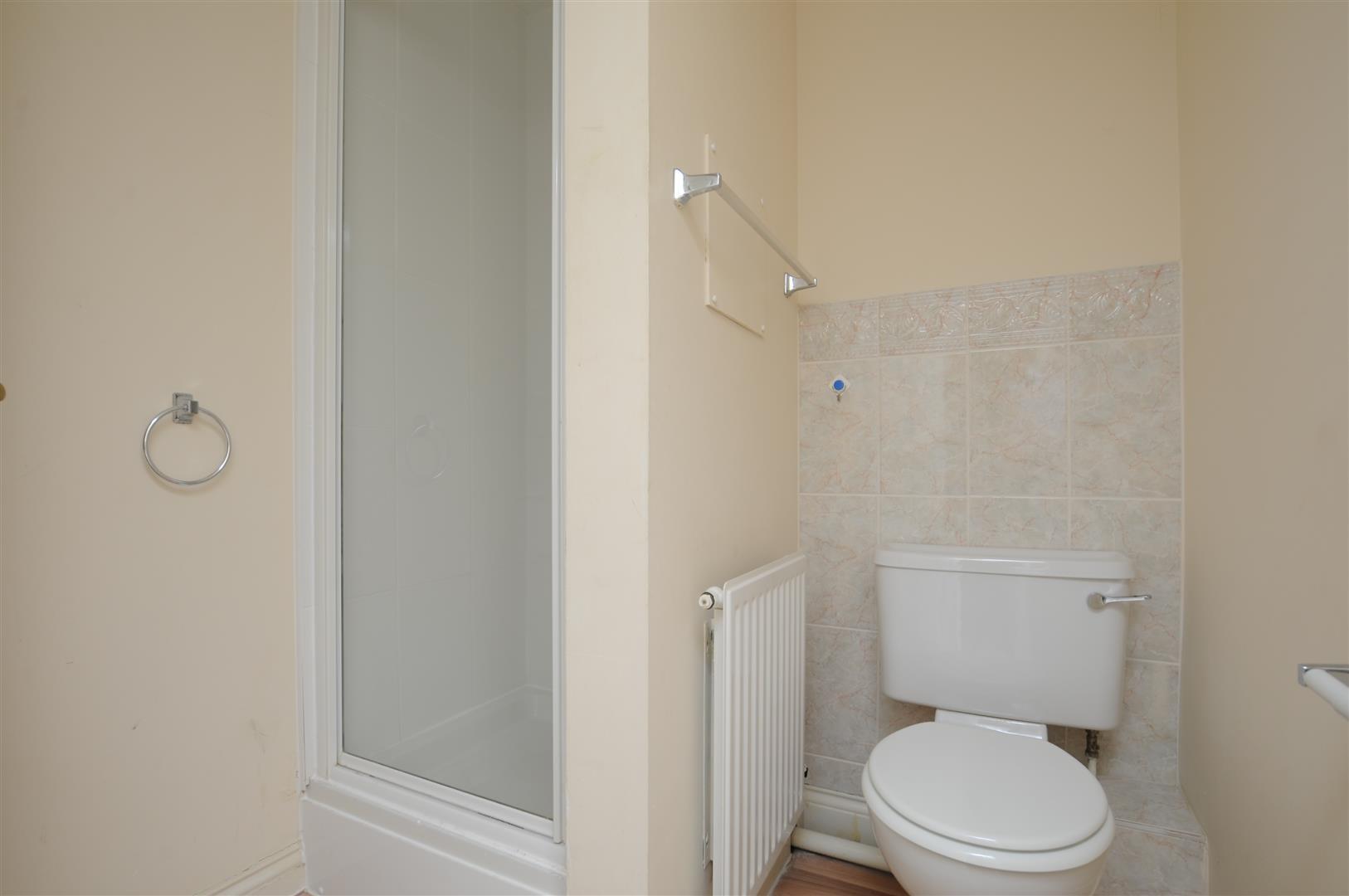 Property Image 5afe5171-c9ea-4149-8bc4-f580ef11079f