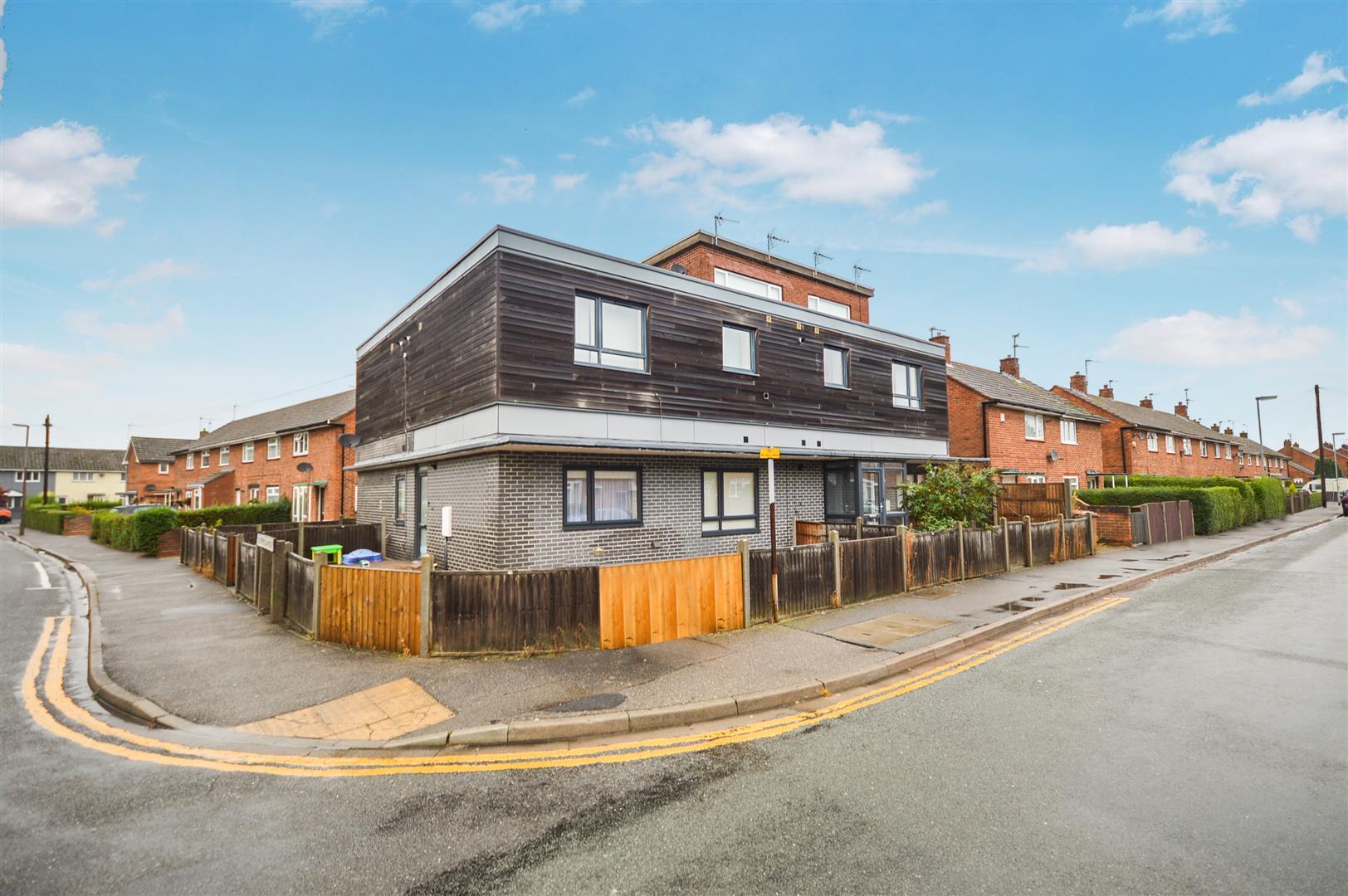 Property Image 5afe9708-9b00-42f4-9775-622bbbdb6a38