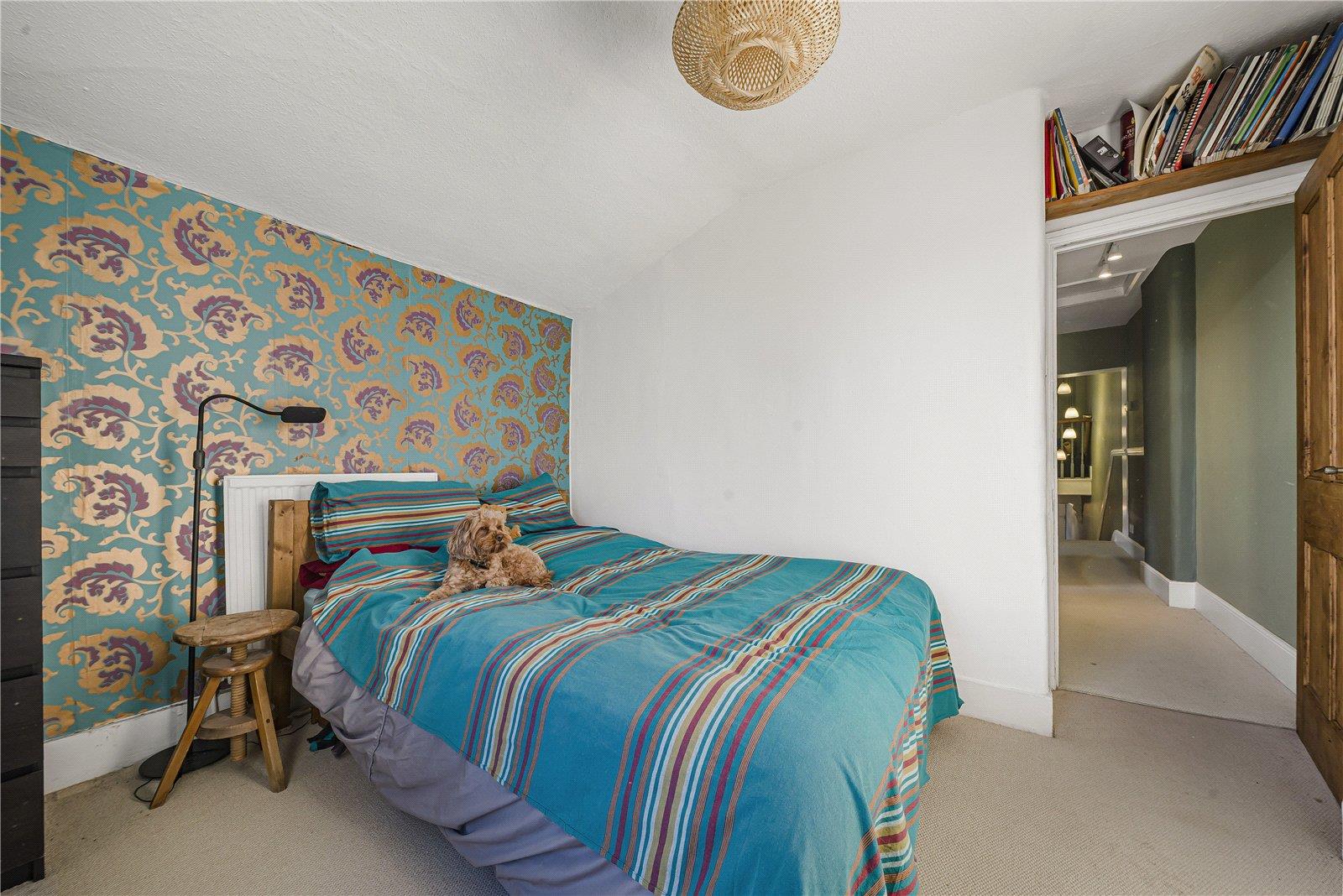 Property Image 5afea8d3-1fab-45d5-a5df-0a9332dbe843