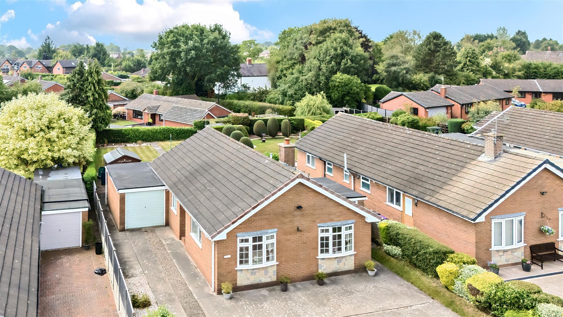 Property Image 5afeb789-2468-42ad-adb3-453ded9f7056