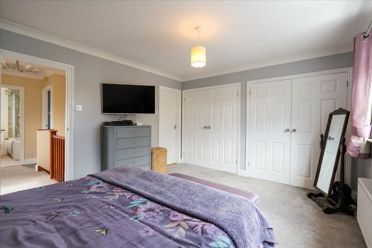 Property Image 5afedca3-3ecf-4fb1-a5da-40ca1eba05f7