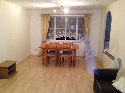 Property Image 5aff349e-56fe-4ada-8c26-133c29adb92b