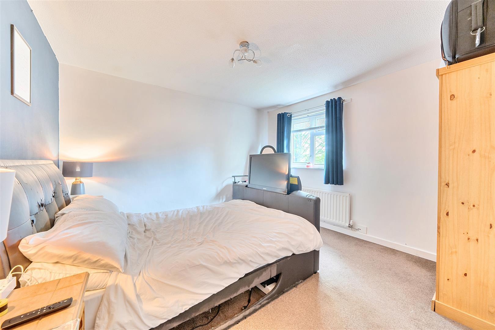 Property Image 5aff6943-a2a9-4a0f-a368-07384d269df0