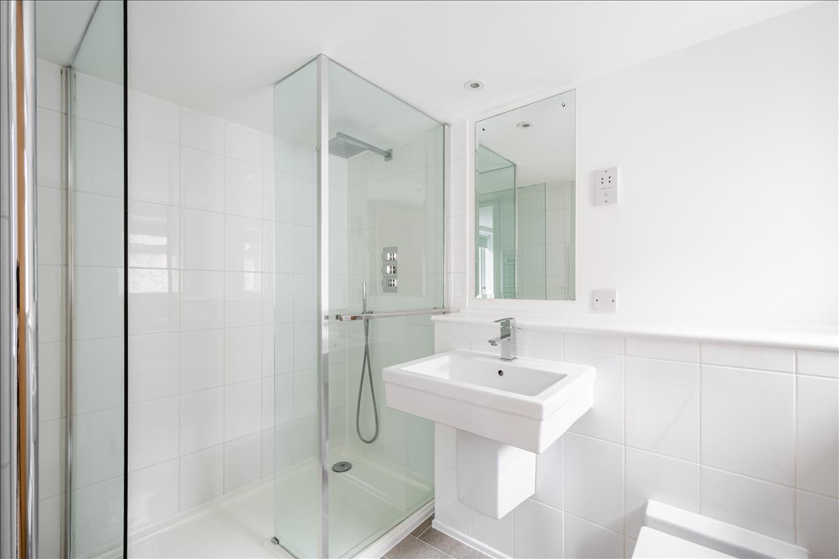 Property Image 5aff9bf9-9961-4297-b876-2763e1c500aa