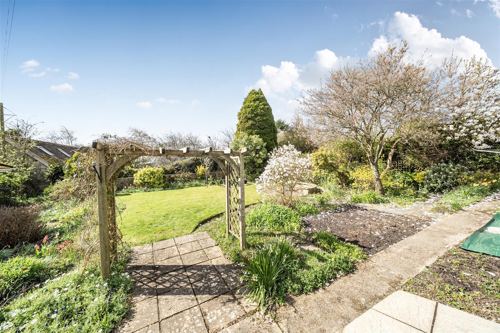 Property Image 5b00578d-32a4-4637-891e-a4175ce0a49a