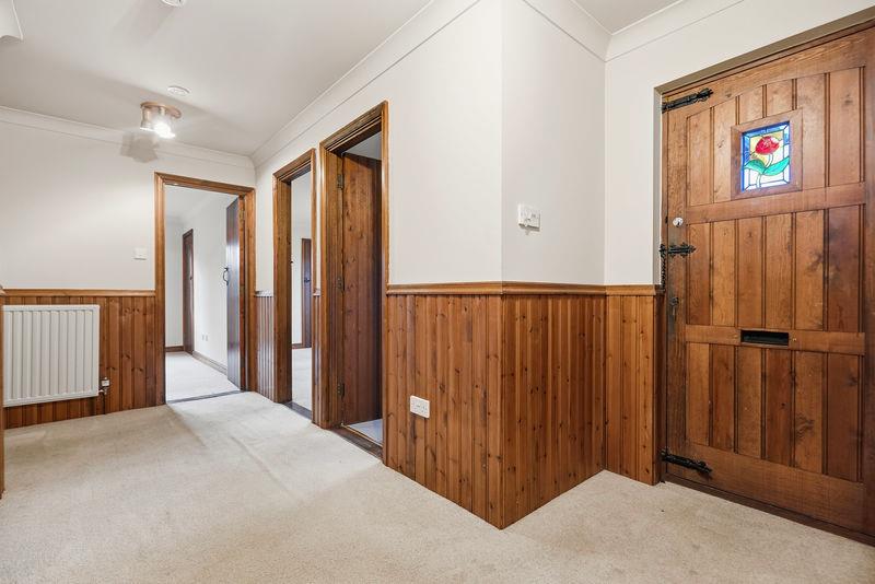 Property Image 5b00c369-350b-4286-a4ac-7dd6649445e3