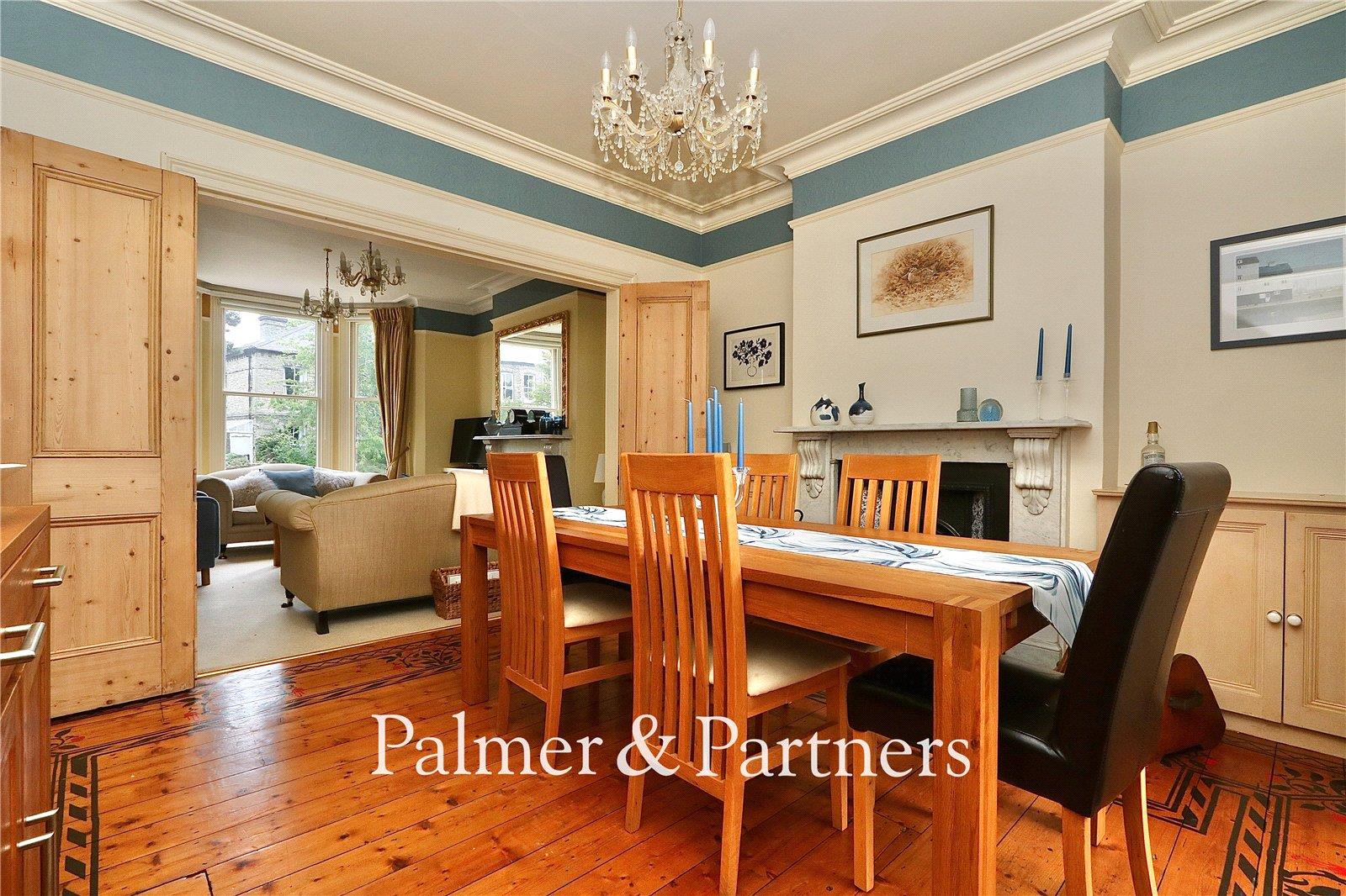 Property Image 5b00e8be-80a5-4031-91e4-9223d604d8c8