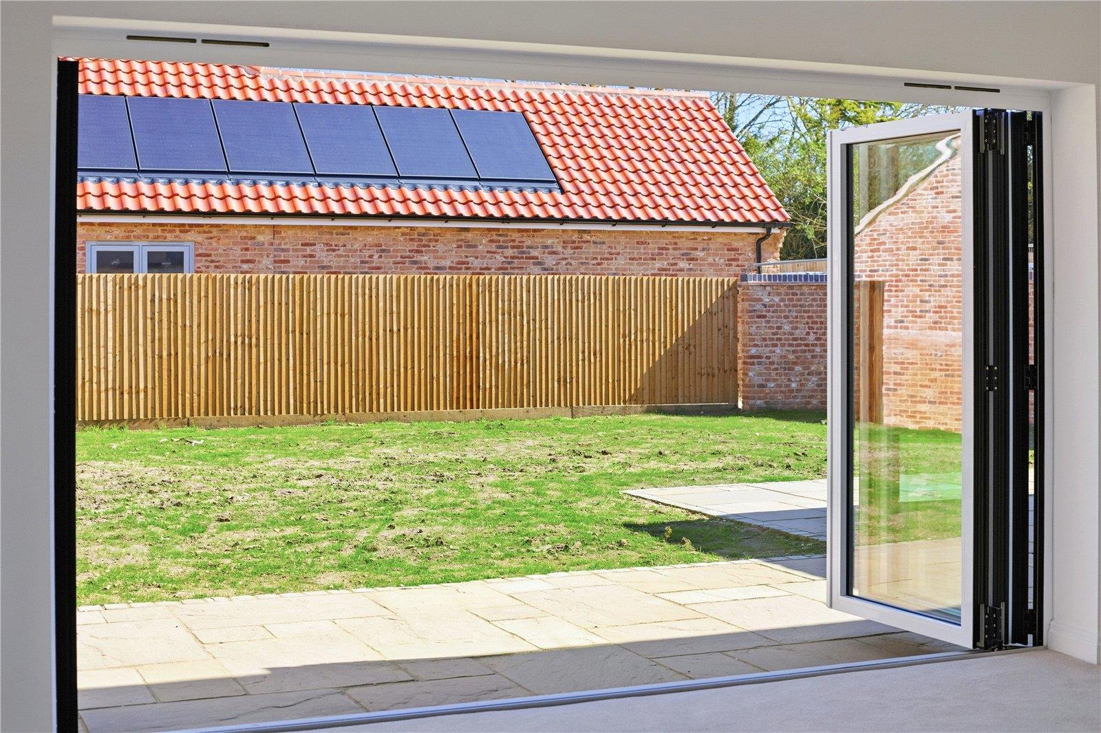 Property Image 5b0197c1-d520-404a-960b-4072784ae68a
