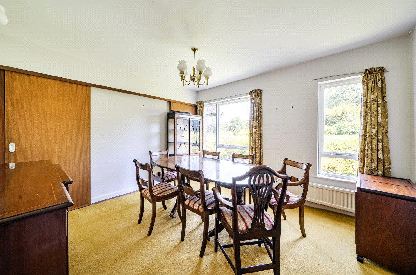 Property Image 5b01fbd7-1d75-47c7-bc7f-462ddbd23d3c