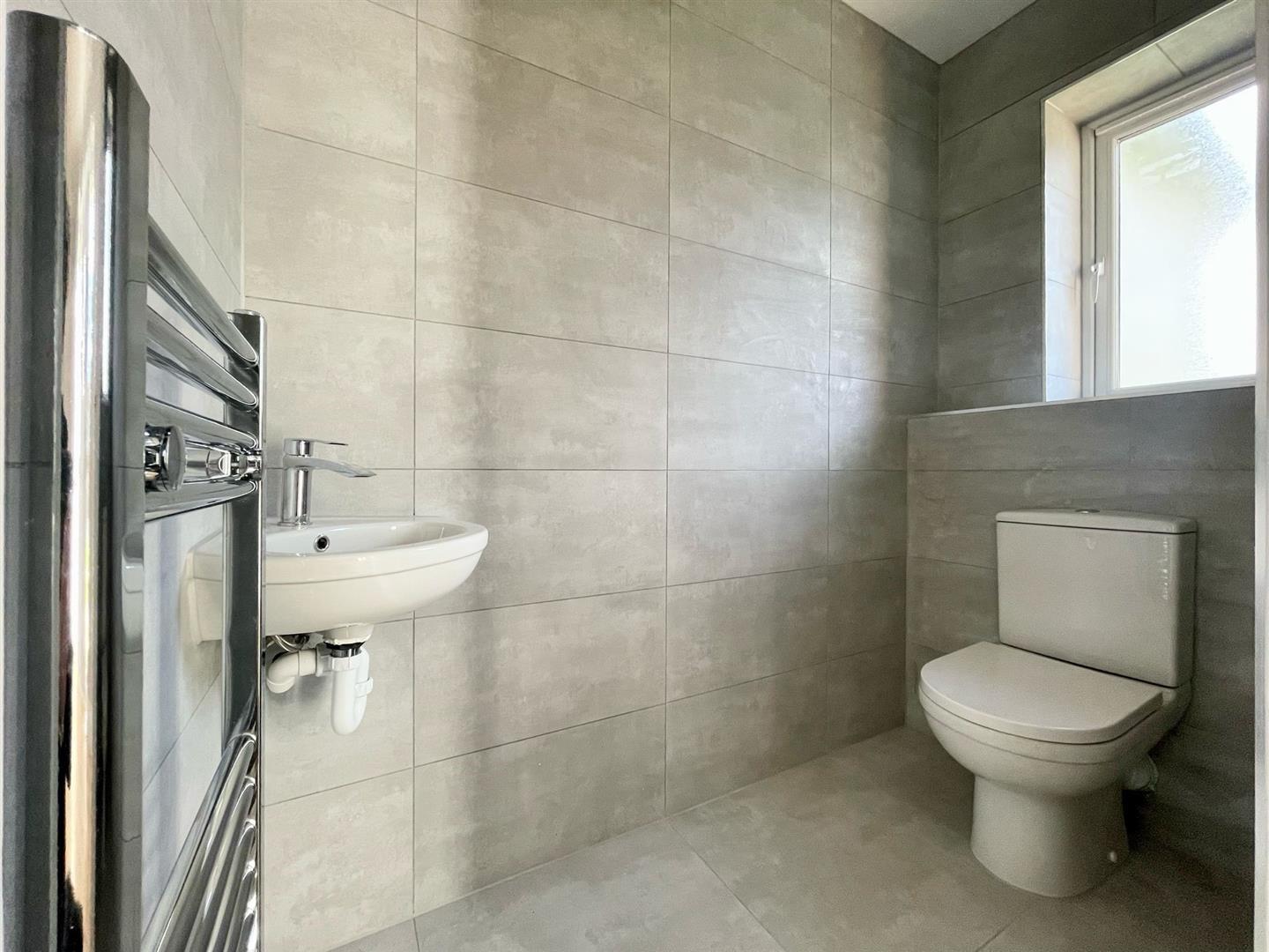 Property Image 5b027da2-f277-4319-8a82-43e547aff941
