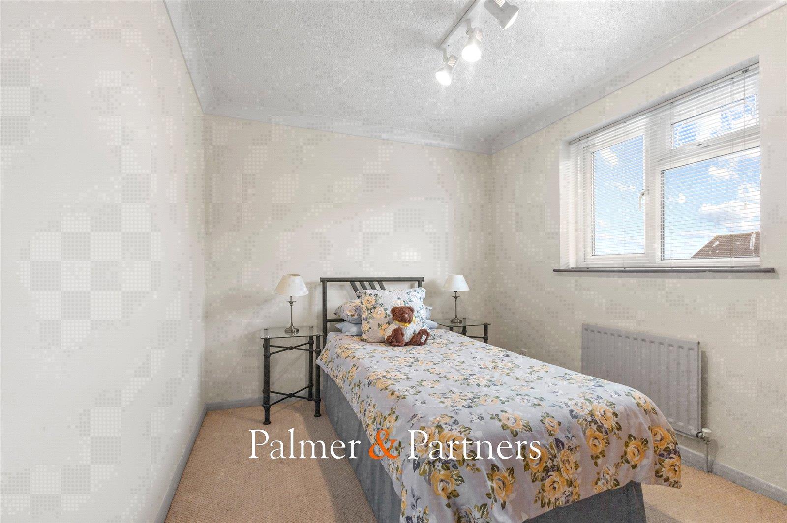 Property Image 5b03b319-6b19-49da-be15-50c9146ce9cd