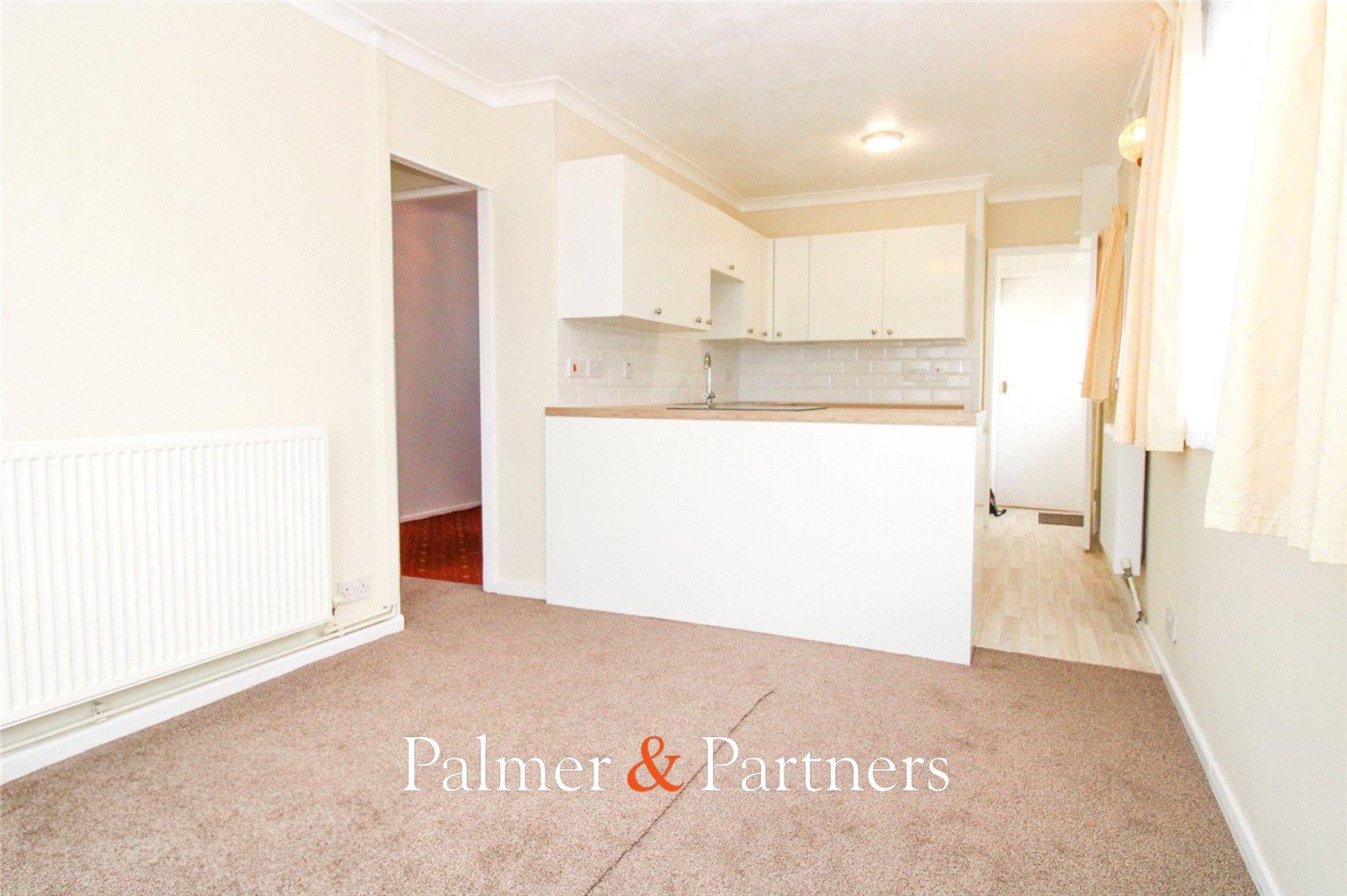 Property Image 5b04235c-3b44-4f5c-b37f-90d131933cf5