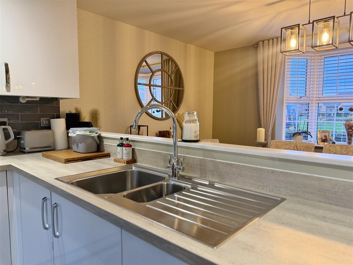 Property Image 5b048823-b6be-4436-a5aa-c146a9dffb5c