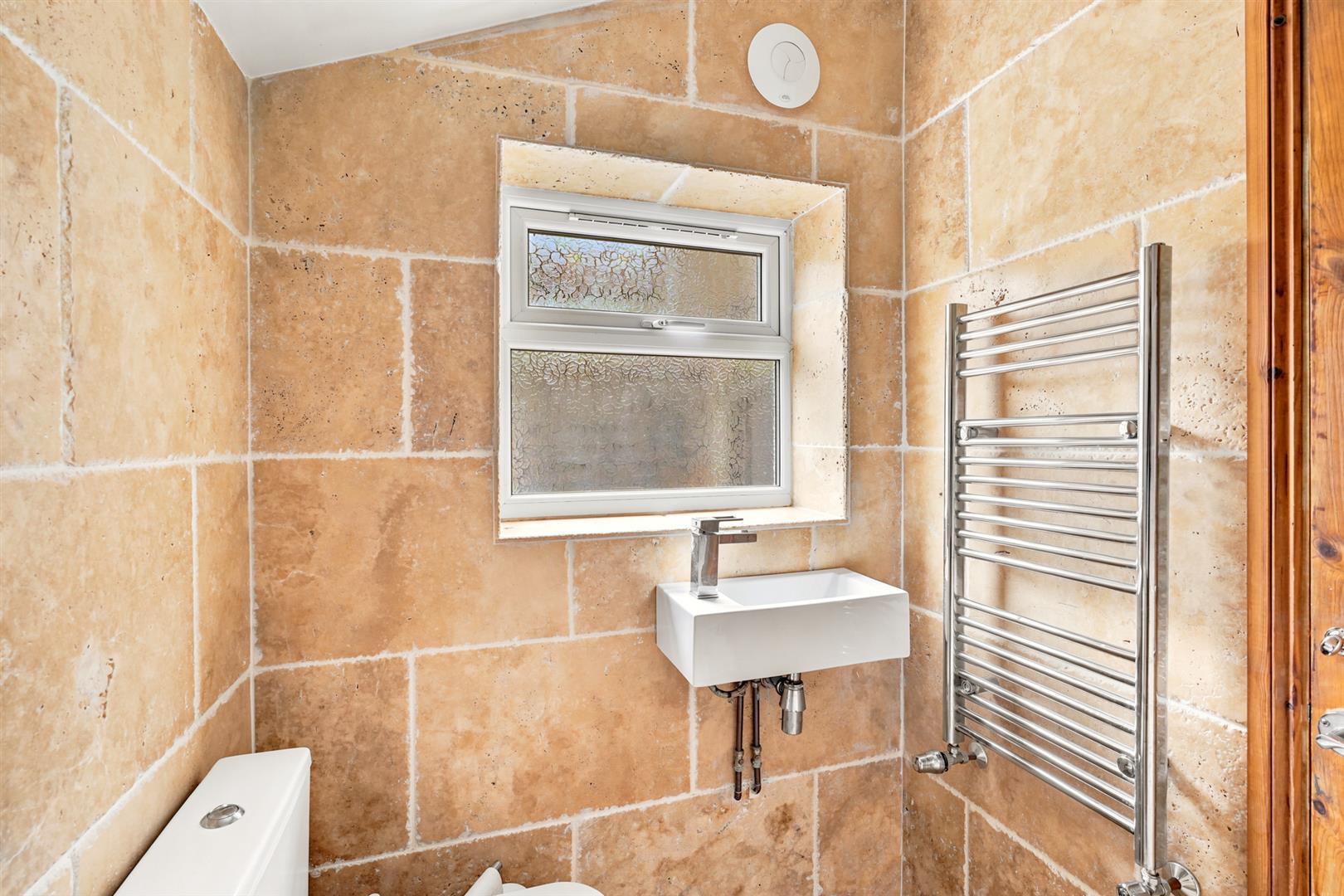 Property Image 5b049c47-3619-4d44-976d-b2d134e34af8