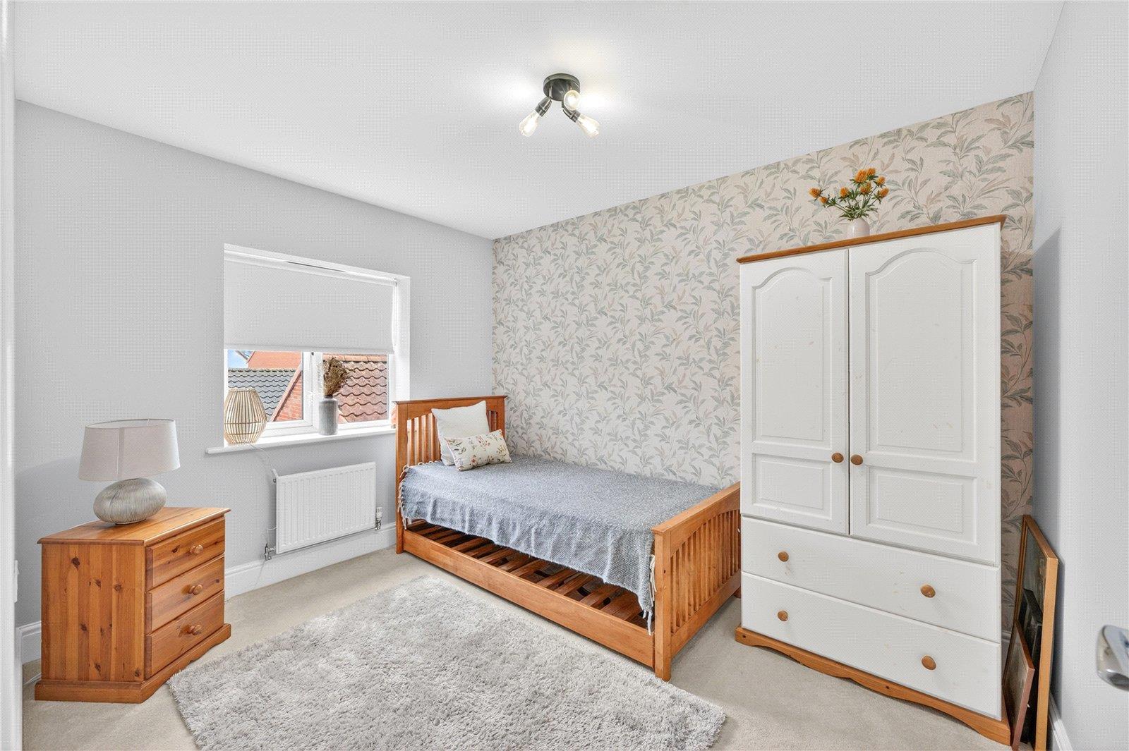 Property Image 5b05003b-2936-468f-8d0d-226e63fd8939