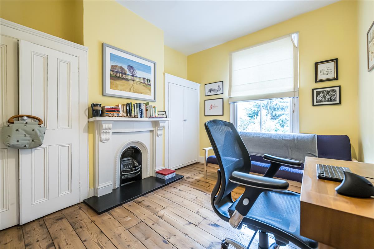 Property Image 5b056414-2d0c-4cd8-9ad8-ad9f67b489cf