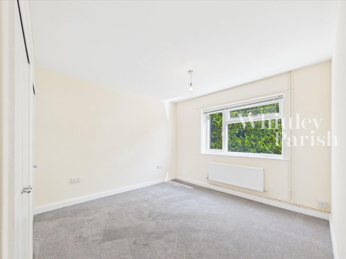 Property Image 5b0637ba-64c6-44ab-8b3d-cd4c838d9883
