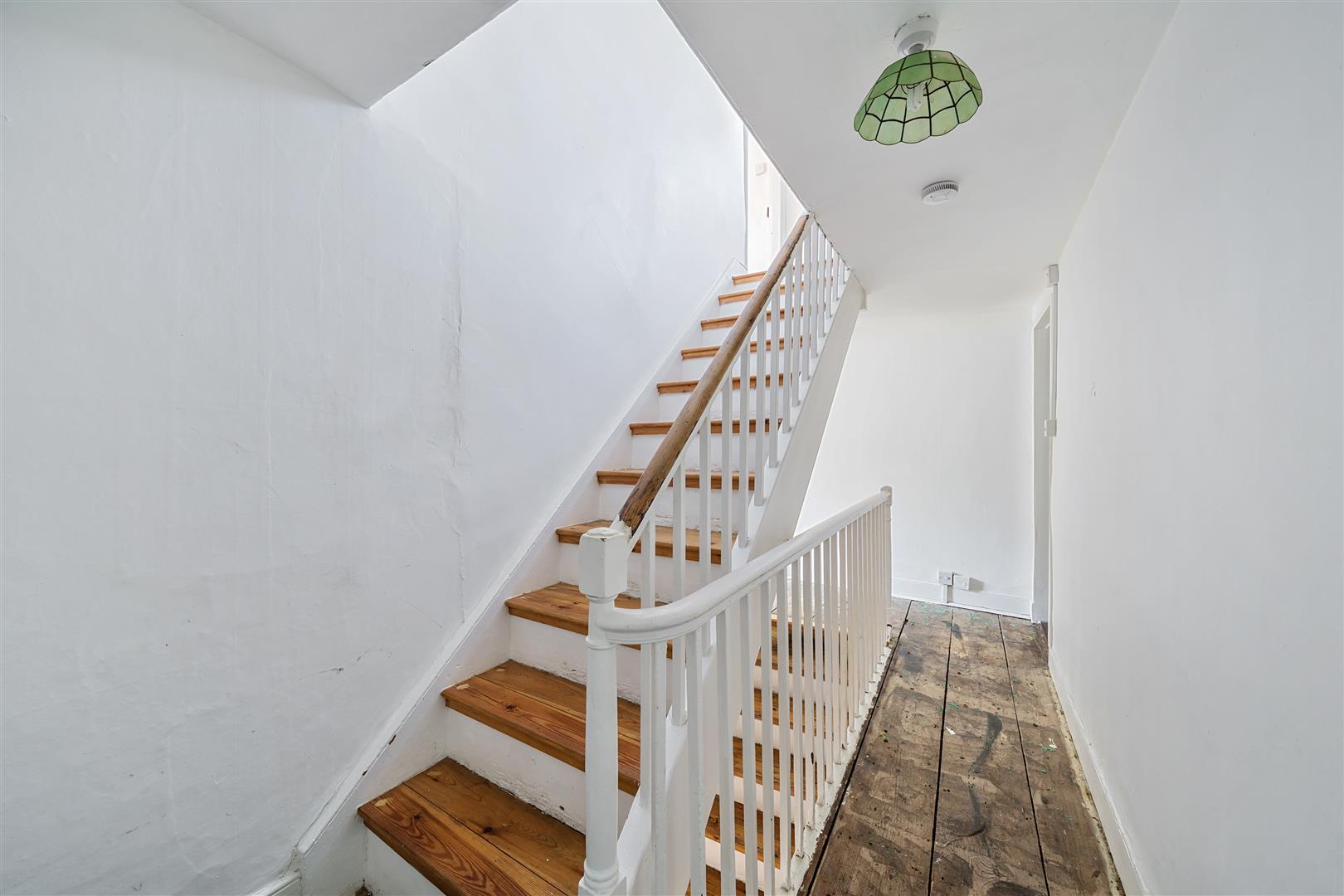Property Image 5b063d98-00d5-401d-9005-47443d71cb55