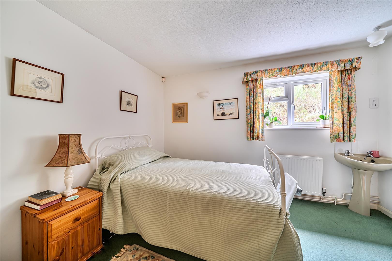 Property Image 5b064cfe-a685-4ac0-a715-ae65a0233427