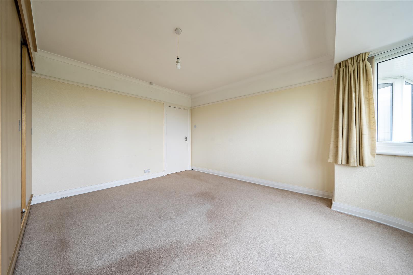 Property Image 5b066d55-9e44-4624-98bf-5877c5f334f9
