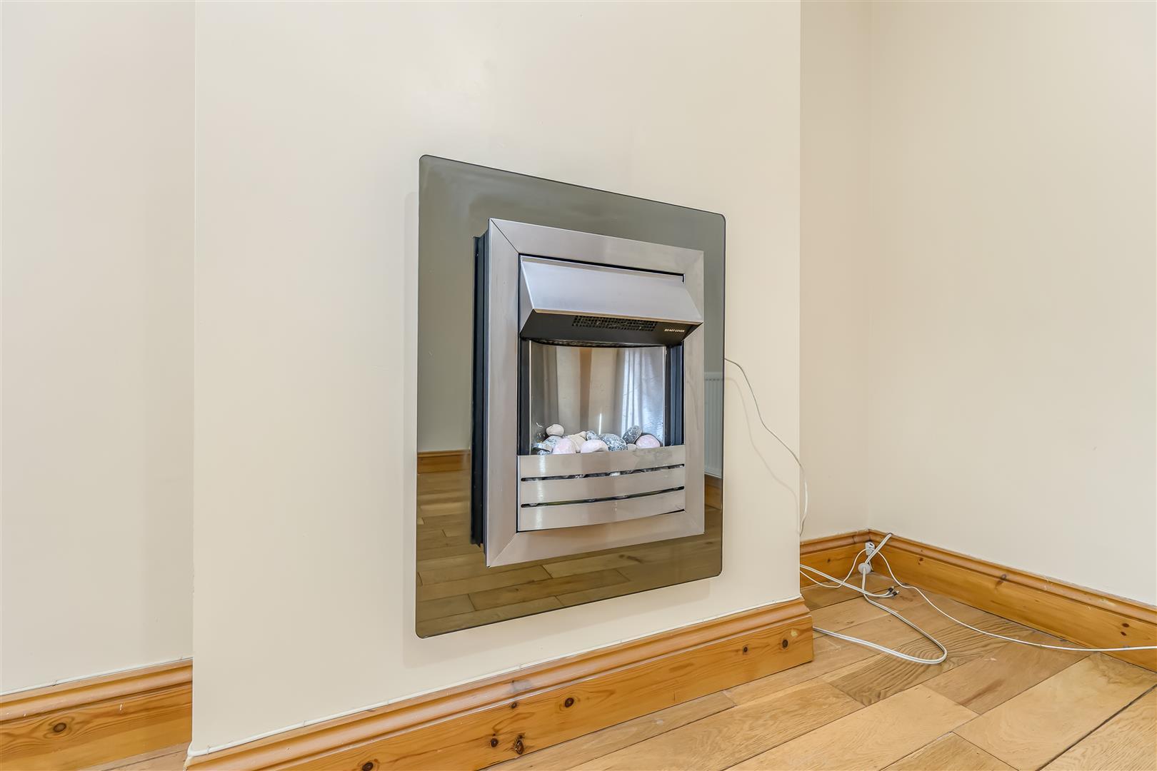 Property Image 5b06f936-f003-4152-abab-226ced69296e