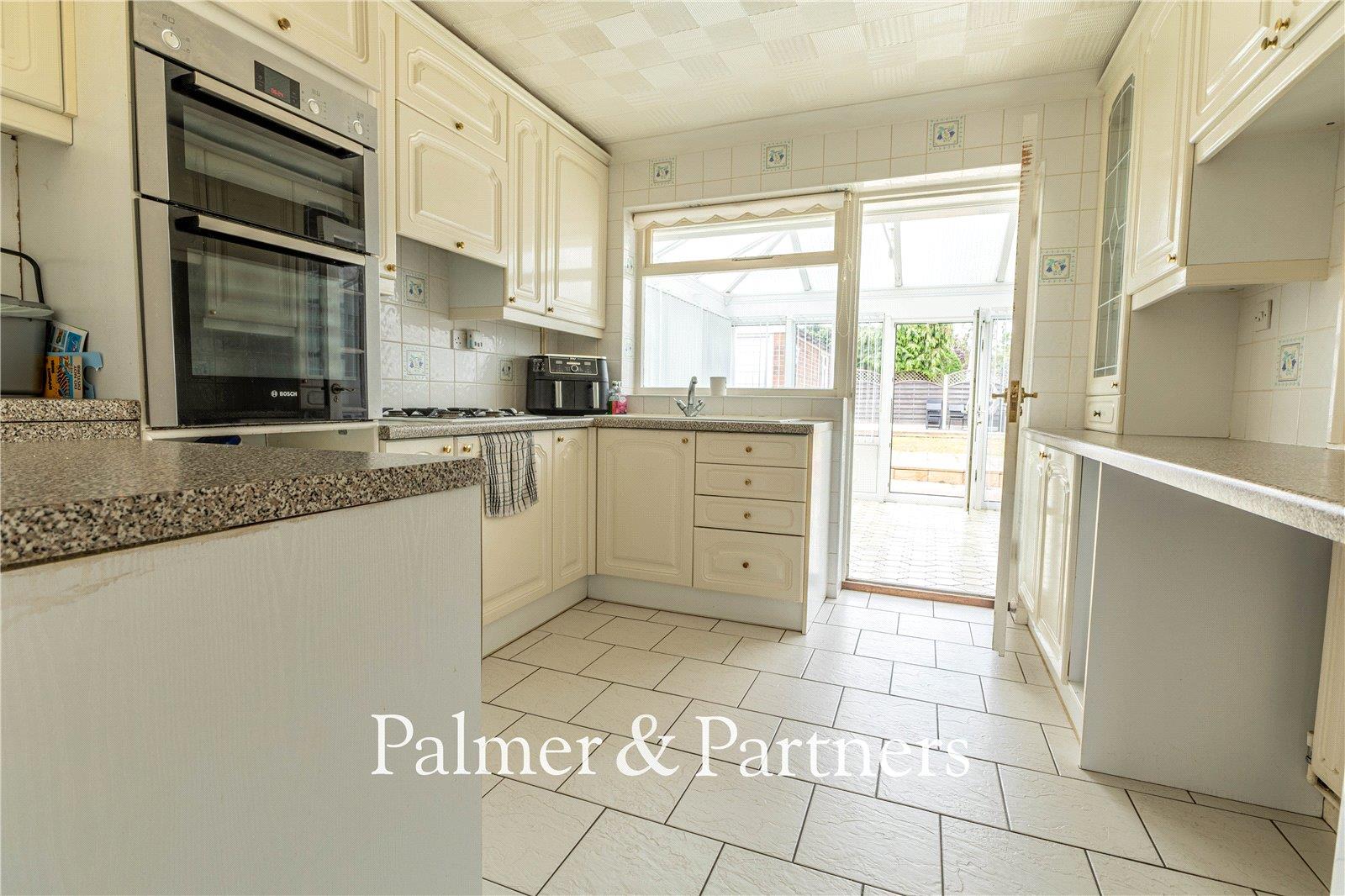 Property Image 5b0716b3-00a2-4116-9202-a29fbd651735