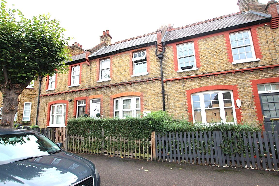 Property Image 5b0750b3-6de3-497b-a8df-260bac255ea8