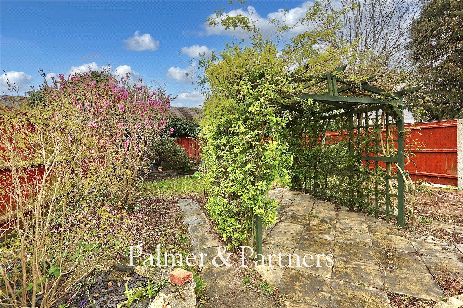 Property Image 5b078bd7-b33b-4a77-b5b6-5a390bef77cb