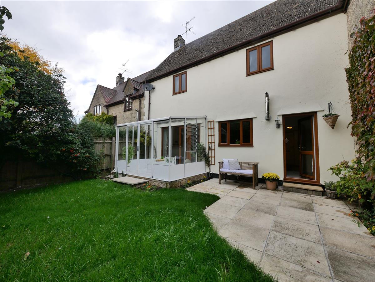 Property Image 5b07b59b-159e-4b37-873b-1a5096edcccf