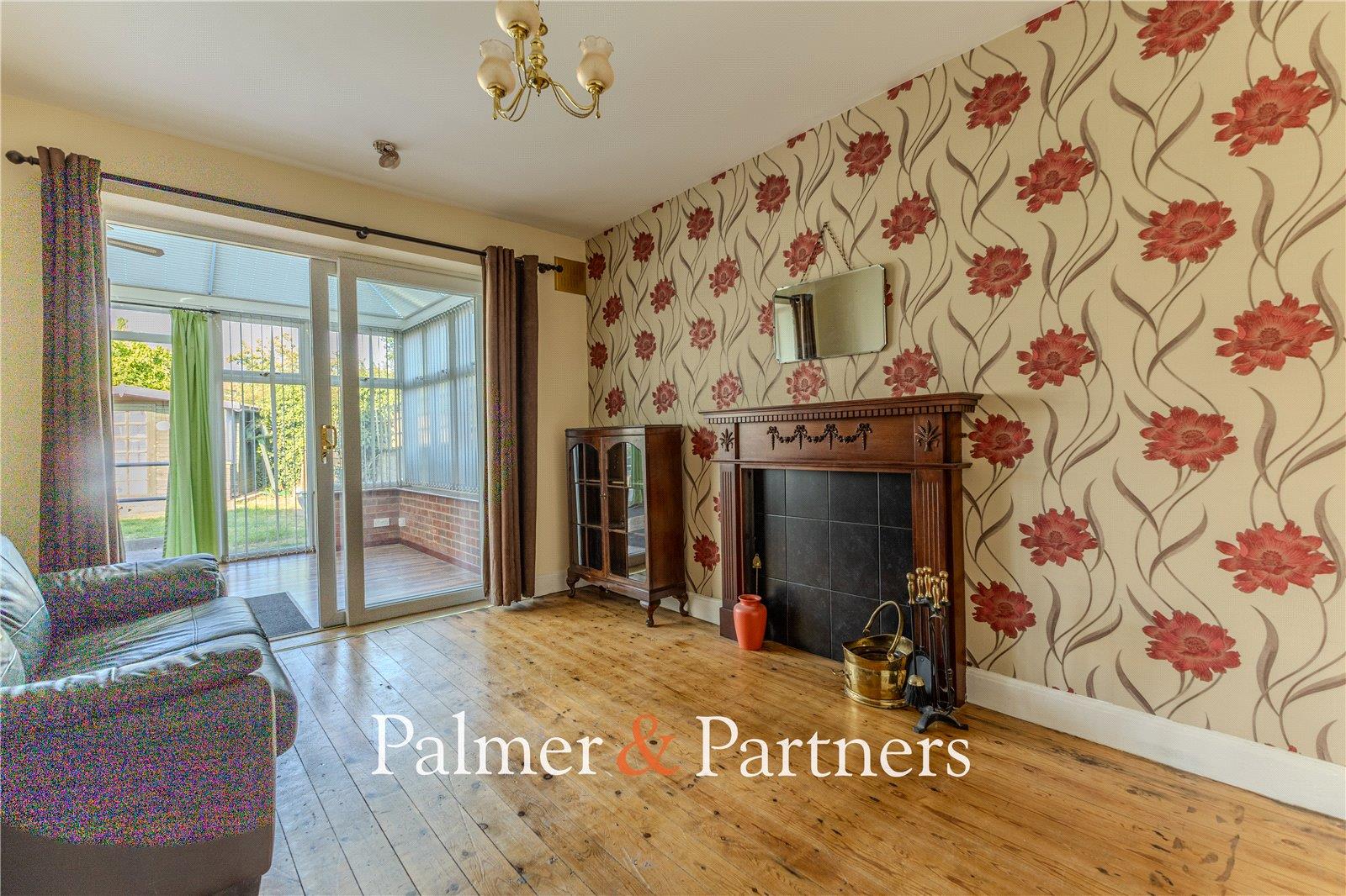 Property Image 5b07ba51-6e53-493e-93ed-6f24b1caf9a0