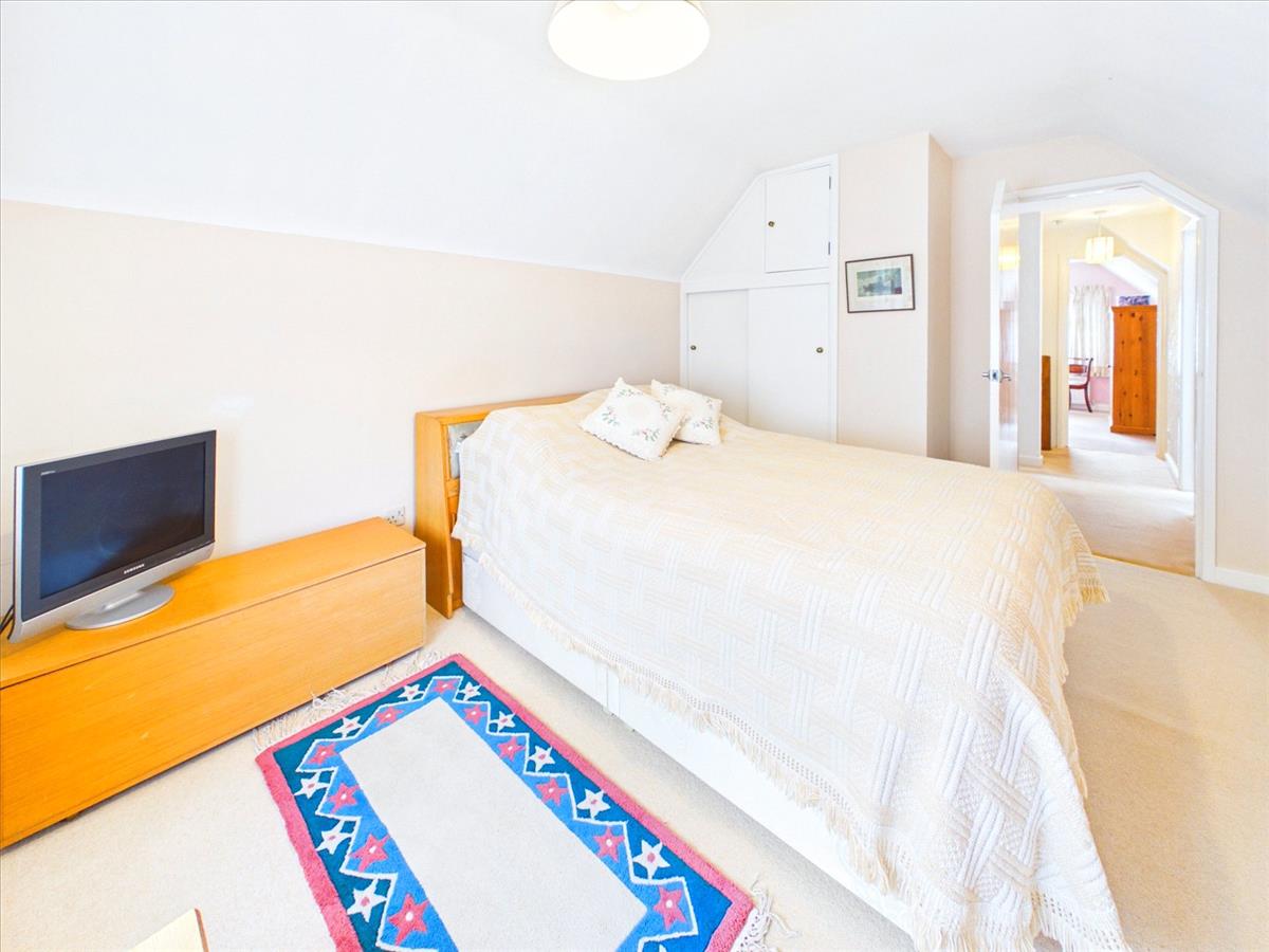 Property Image 5b08541e-d30b-49f6-ad02-d2f244790836