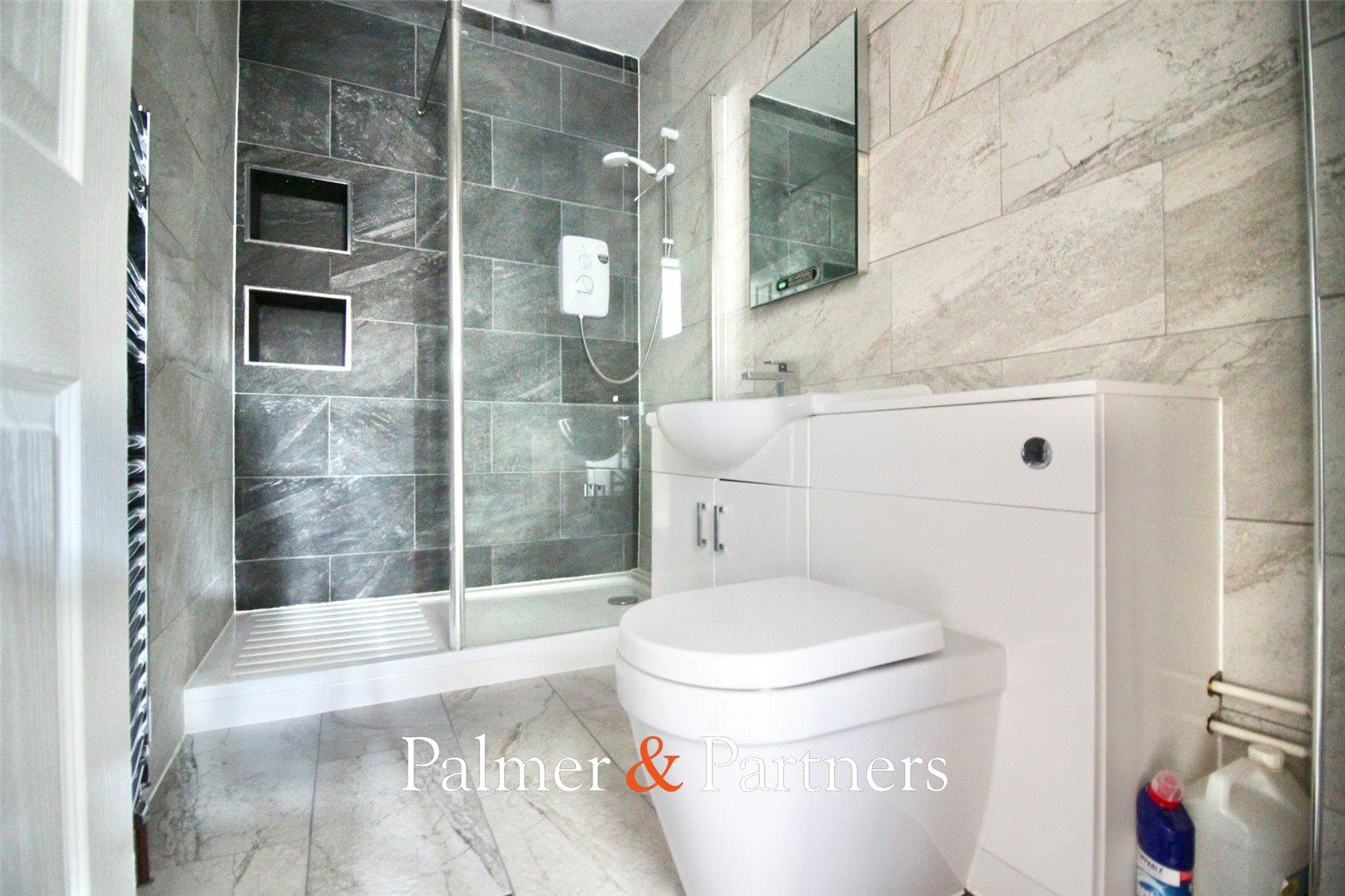 Property Image 5b089351-4119-497d-917b-007ed77c63a4