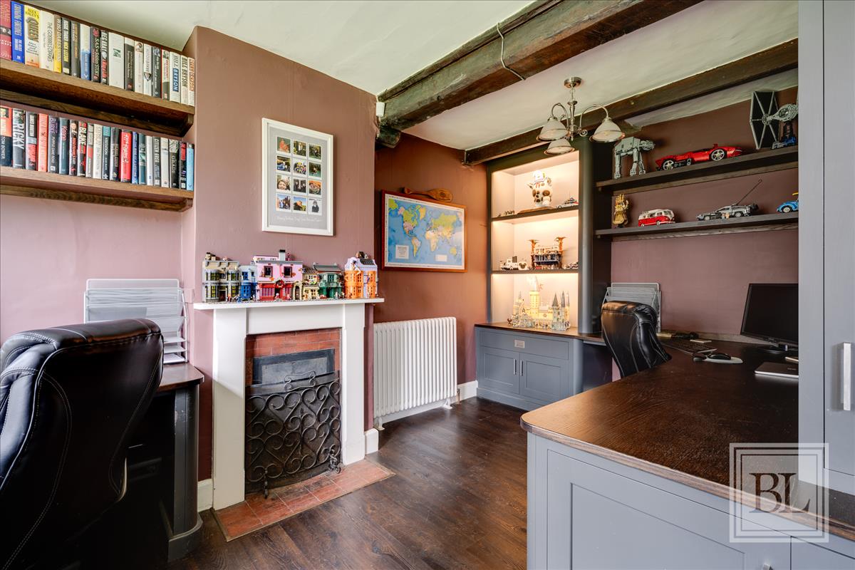 Property Image 5b0971df-961e-47c3-93d7-9f02f40d0cce