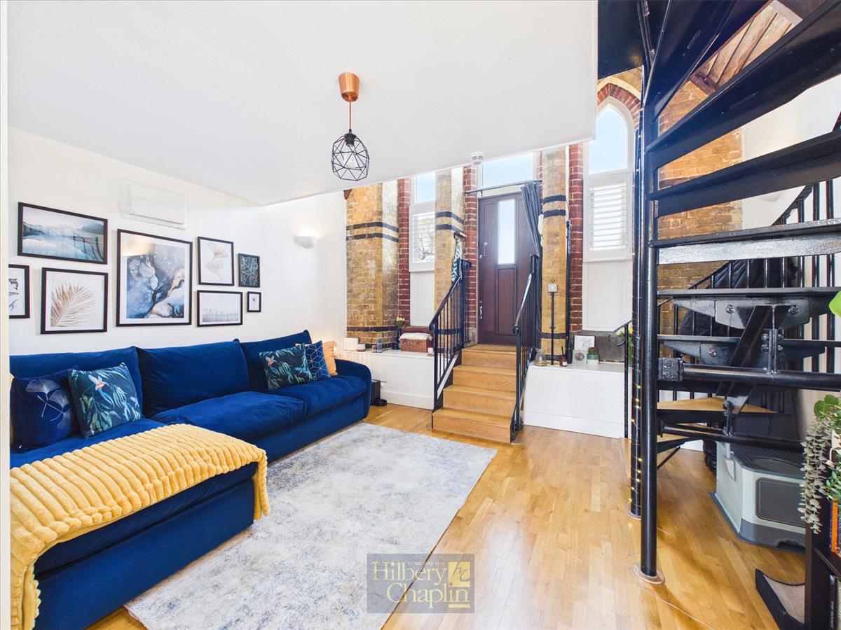 Property Image 5b0a4743-66e5-4f7e-9dbf-ce8ab42587fd