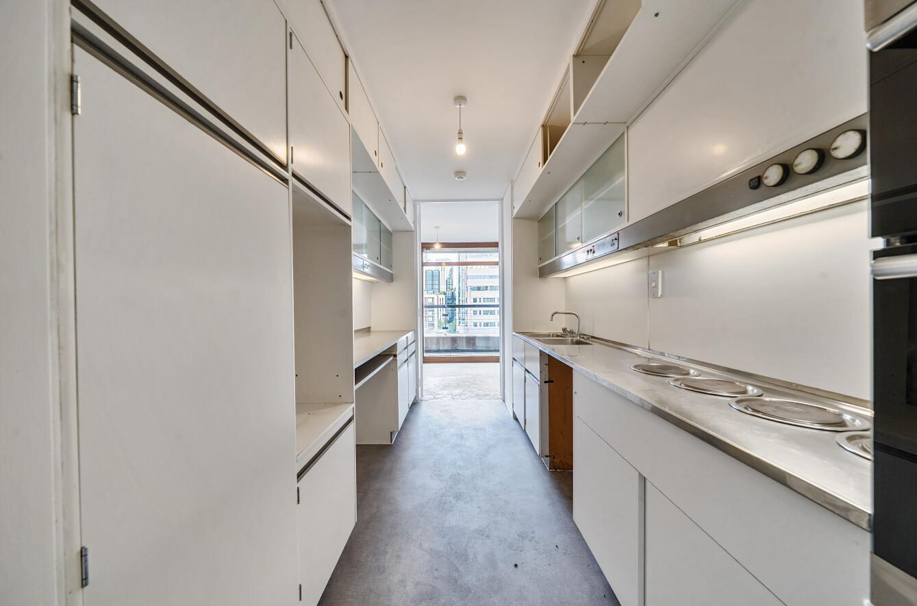 Property Image 5b0a65dc-a53e-4b5e-9ff3-9da27d5a1d28