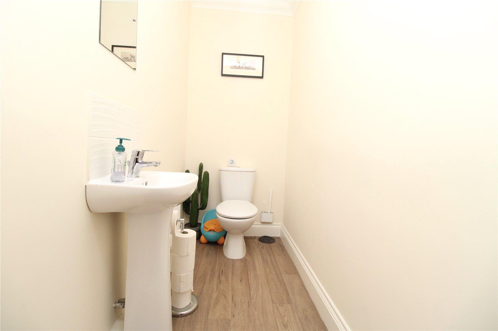 Property Image 5b0bb926-75e5-43b1-ace2-81ee45e01cd7