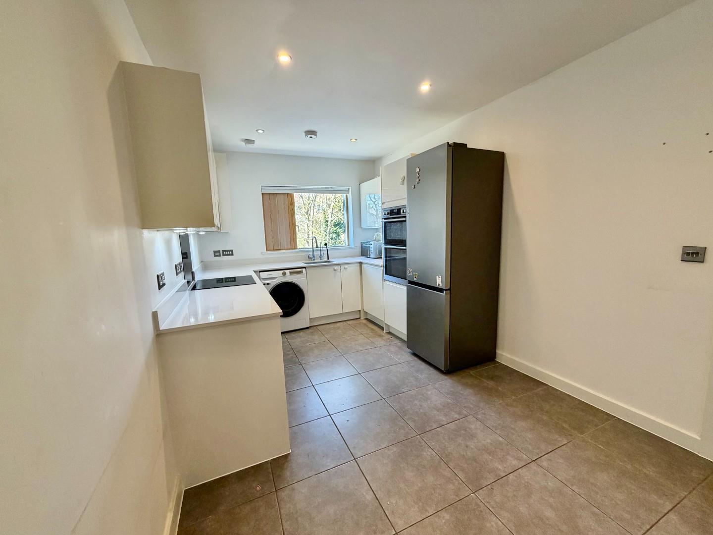 Property Image 5b0becf6-da1d-4a80-a52e-57db1e9497f7